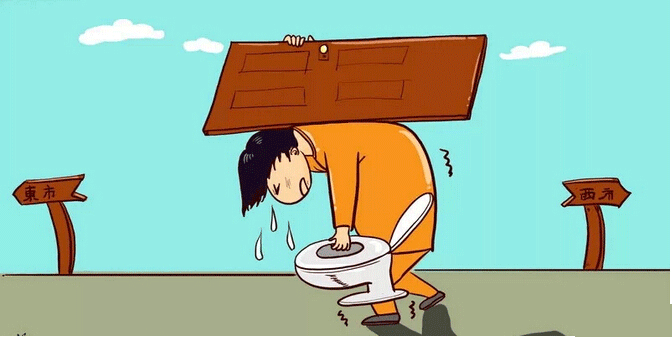 不僅是錢 裝修麻煩事兒你知多少？金鑰匙裝飾公司告訴你