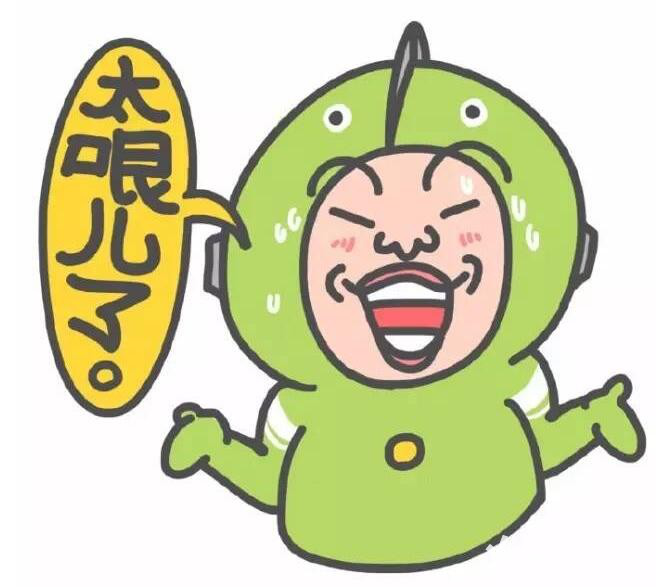 裝修為什么選擇本土公司！金鑰匙家裝說的這幾點你該知道