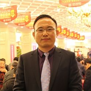 我發我發.png